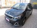 usato PEUGEOT 108