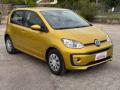 usato VOLKSWAGEN up!
