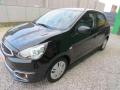 usato MITSUBISHI Space Star