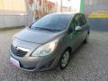 usato OPEL Meriva