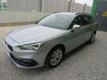 usato SEAT Leon