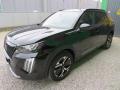 Km 0 PEUGEOT 2008
