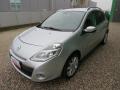 usato RENAULT Clio