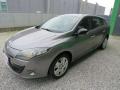 usato RENAULT Megane