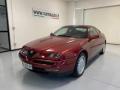 usato ALFA ROMEO GTV