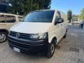 usato VOLKSWAGEN Transporter