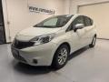 usato NISSAN Note