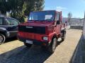 usato IVECO Altro