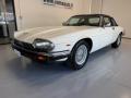 usato JAGUAR XJ