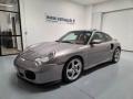 usato PORSCHE 911