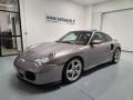 usato PORSCHE 996