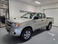 usato TOYOTA Hilux