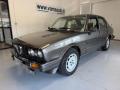 usato ALFA ROMEO Alfetta