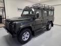 usato LAND ROVER Defender