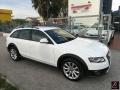 usato AUDI A4 Allroad