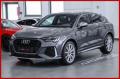 usato AUDI RS Q3