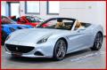 usato FERRARI California