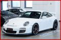 usato PORSCHE 997