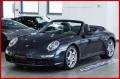 usato PORSCHE 997