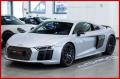 usato AUDI R8