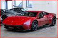 usato LAMBORGHINI Altro