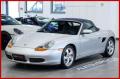 usato PORSCHE Boxster