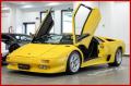usato LAMBORGHINI Diablo