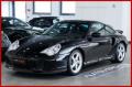 usato PORSCHE 996