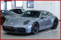 usato PORSCHE 992