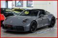 usato PORSCHE 992