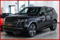 usato LAND ROVER Range Rover