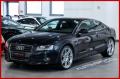 usato AUDI A5