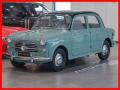 usato FIAT 1100