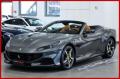 usato FERRARI Portofino