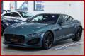 usato JAGUAR F Type
