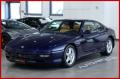 usato FERRARI 456