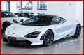 usato MCLAREN 720S