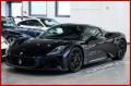 usato MASERATI MC20