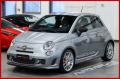 usato ABARTH 695