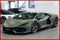 usato LAMBORGHINI Revuelto