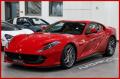 usato FERRARI 812