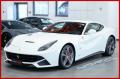usato FERRARI F12