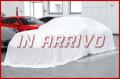 usato LAMBORGHINI Urus
