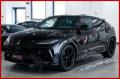 usato LAMBORGHINI Urus
