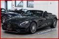 usato MERCEDES GT