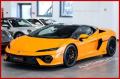 usato LAMBORGHINI Temerario