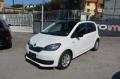 usato SKODA Citigo