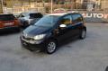 usato SKODA Citigo