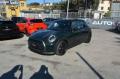 usato MINI Cooper