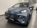 nuovo DR DR 1 0 EV